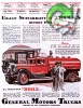 GMC 1930 585.jpg